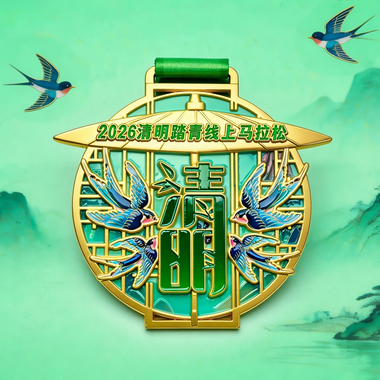 1774237221782253.jpg e5f046d6a5b25d907409060f2791fde2.jpg