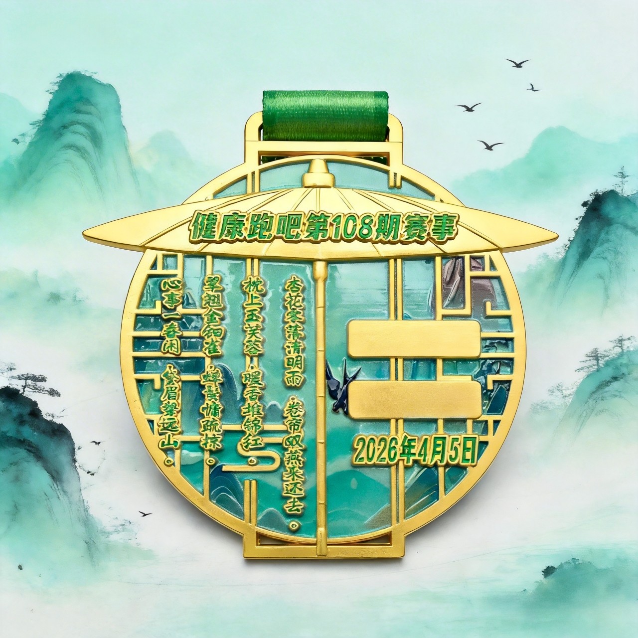 1774237242434091.jpg 85faac7fc4647d53208dcb49d6d04b4c.jpg