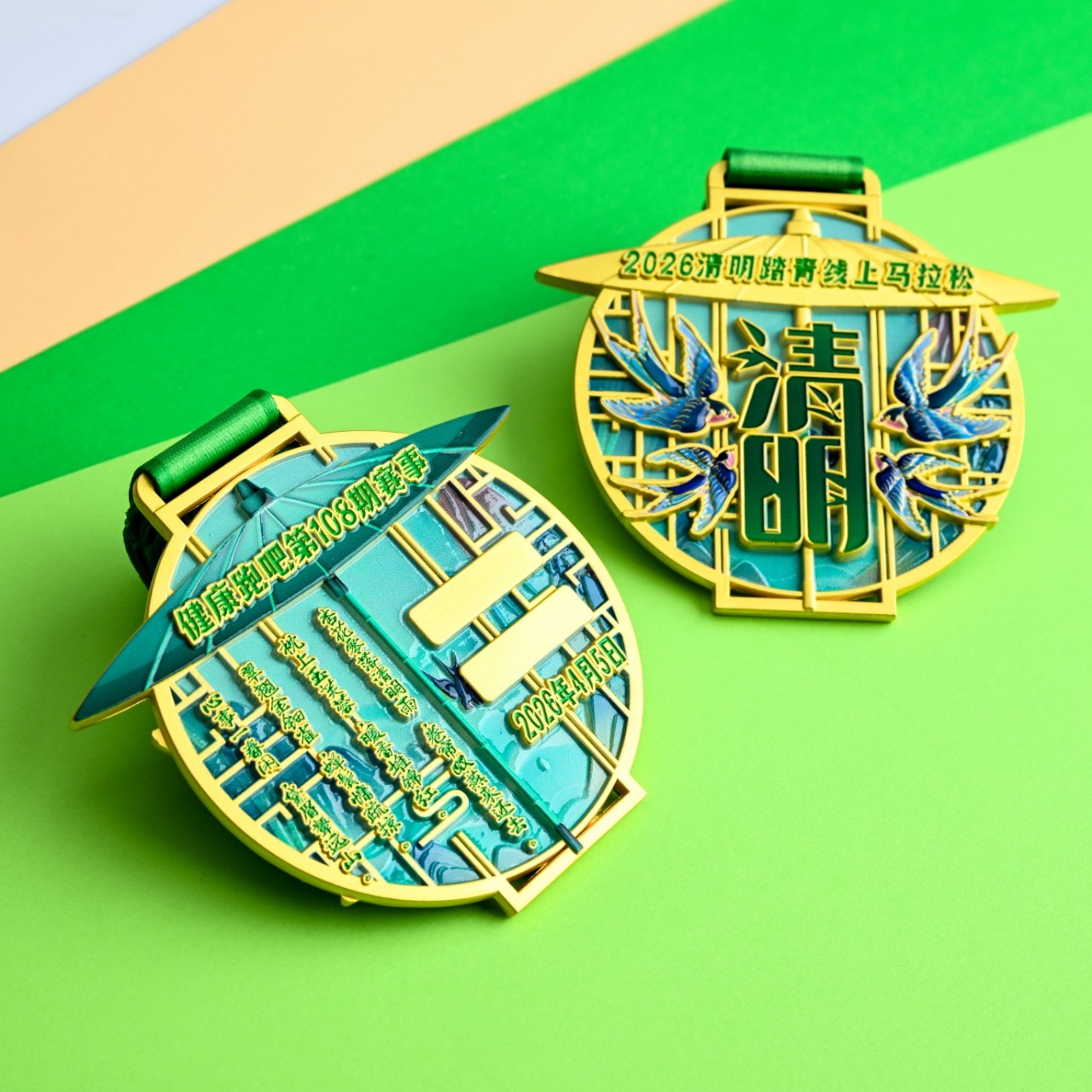 1774237294156589.jpg fc41069e1b4bff6b2af49becce40b494.jpg