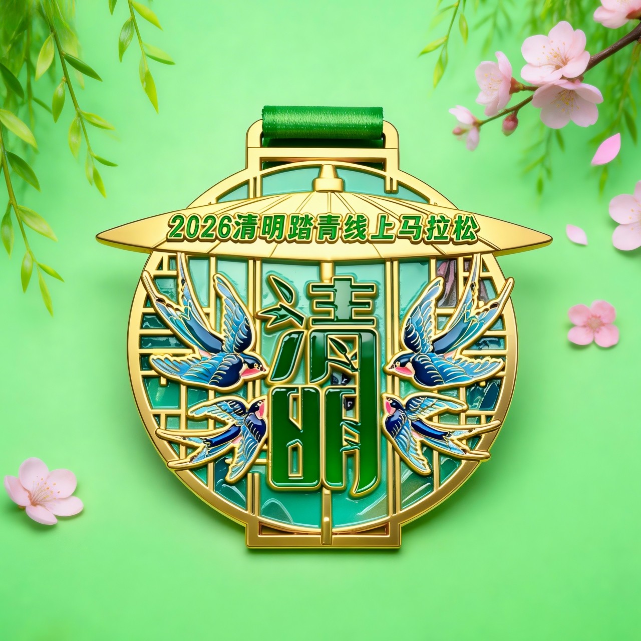 1774237310586413.jpg 0643ef6281024a9b839fe299155ae67f.jpg