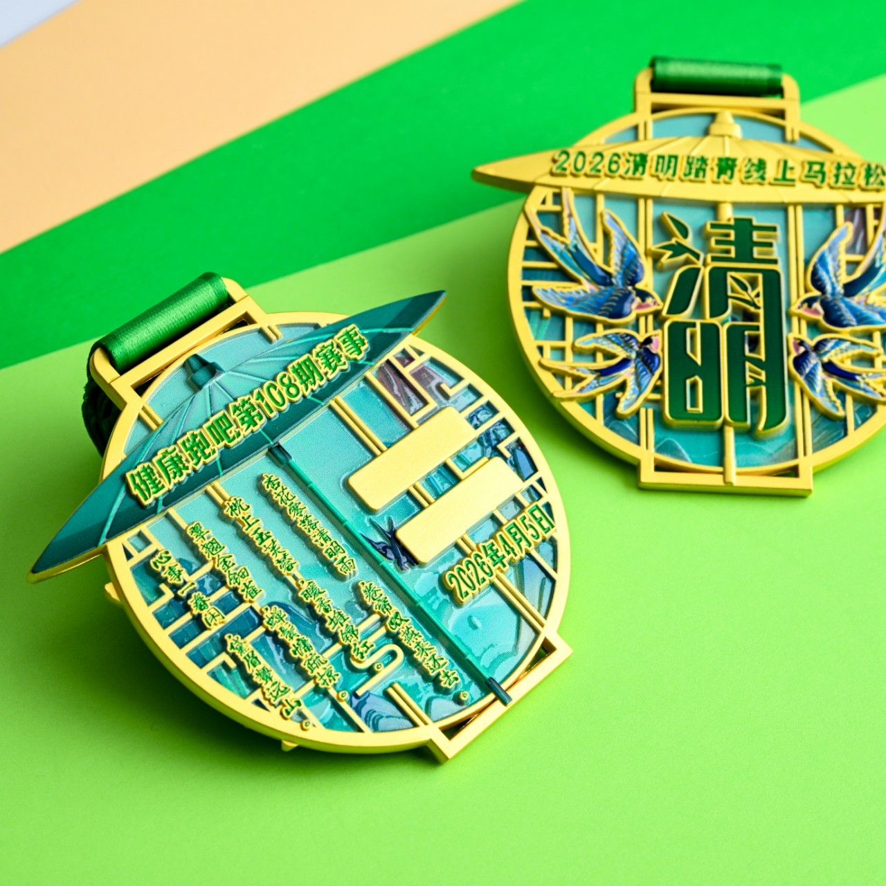 1774237405117583.jpg 99e6dc01881c961c0ab60701c5ed3f9e.jpg