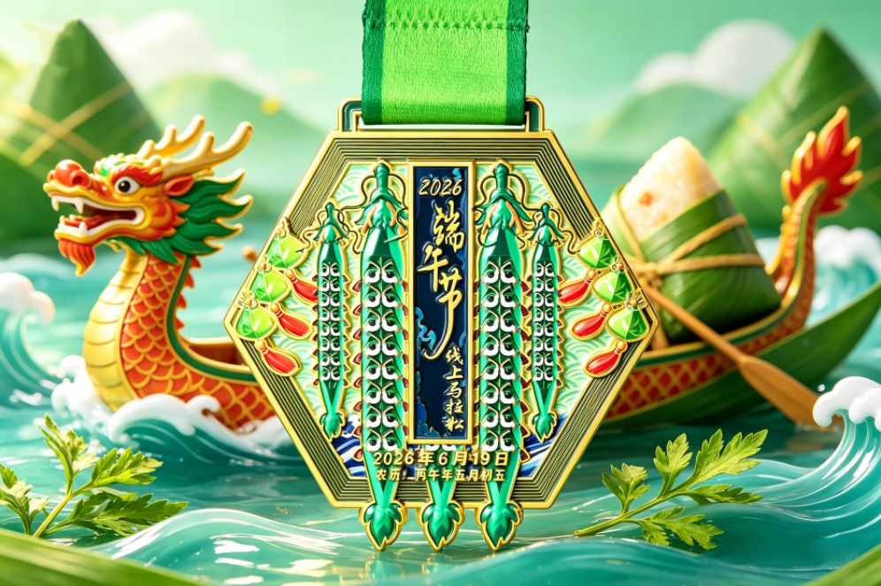 1780714378298505.png