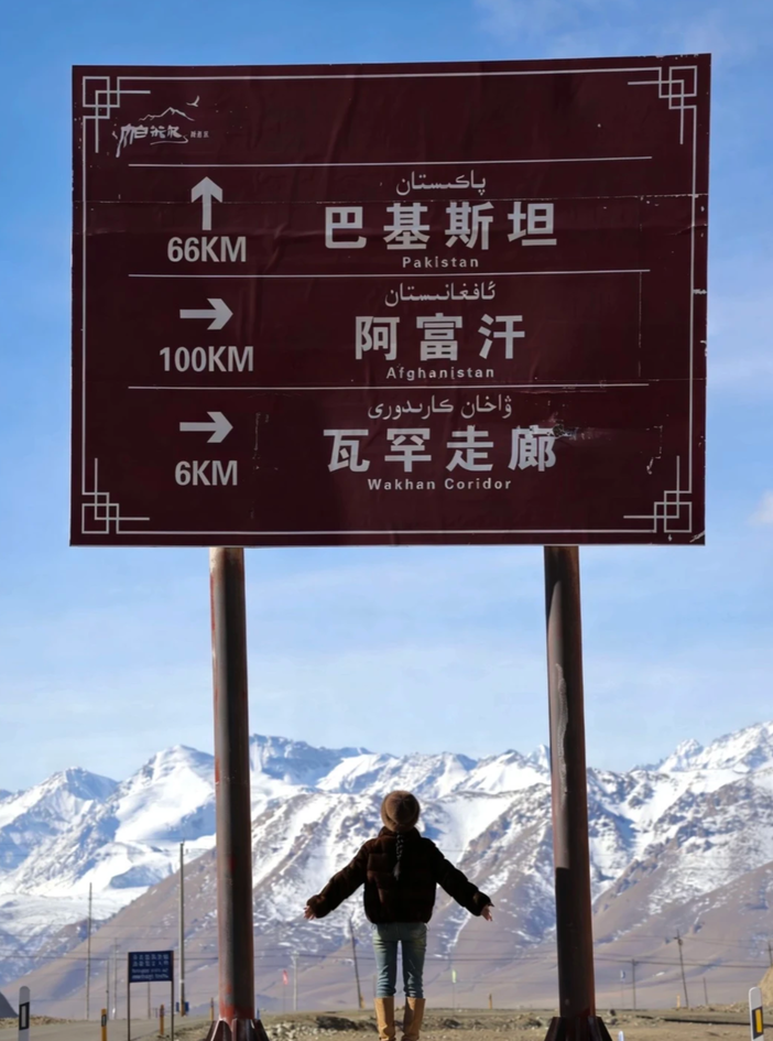 2583b3760a1b00d9113f966d5a84519c.png