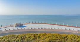 大通湖生态旅游区2（版权不明）