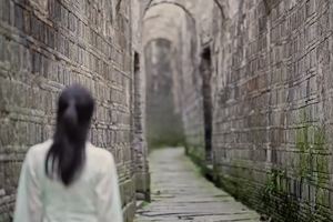 古韵古城资水资阳