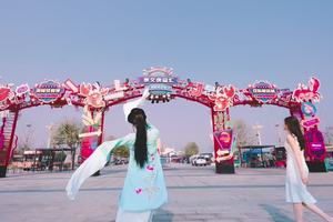 人间烟火 寻味南县2