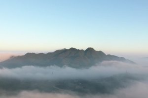 益美益阳 与你相约