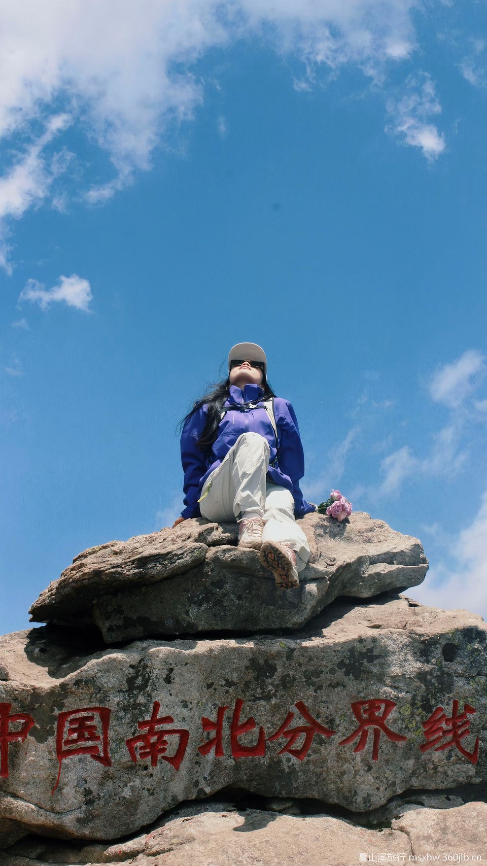 微信图片_20250807211009_233