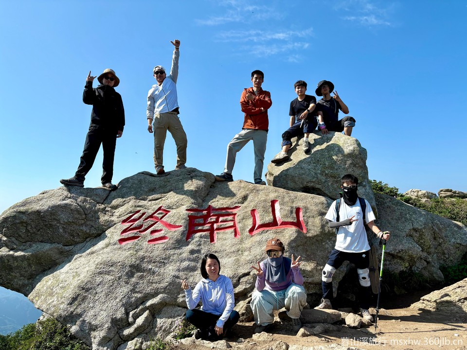 微信图片_20250807211009_235