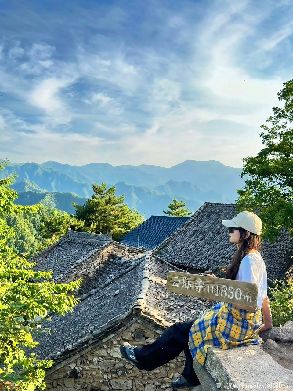 微信图片_20250807183358_211