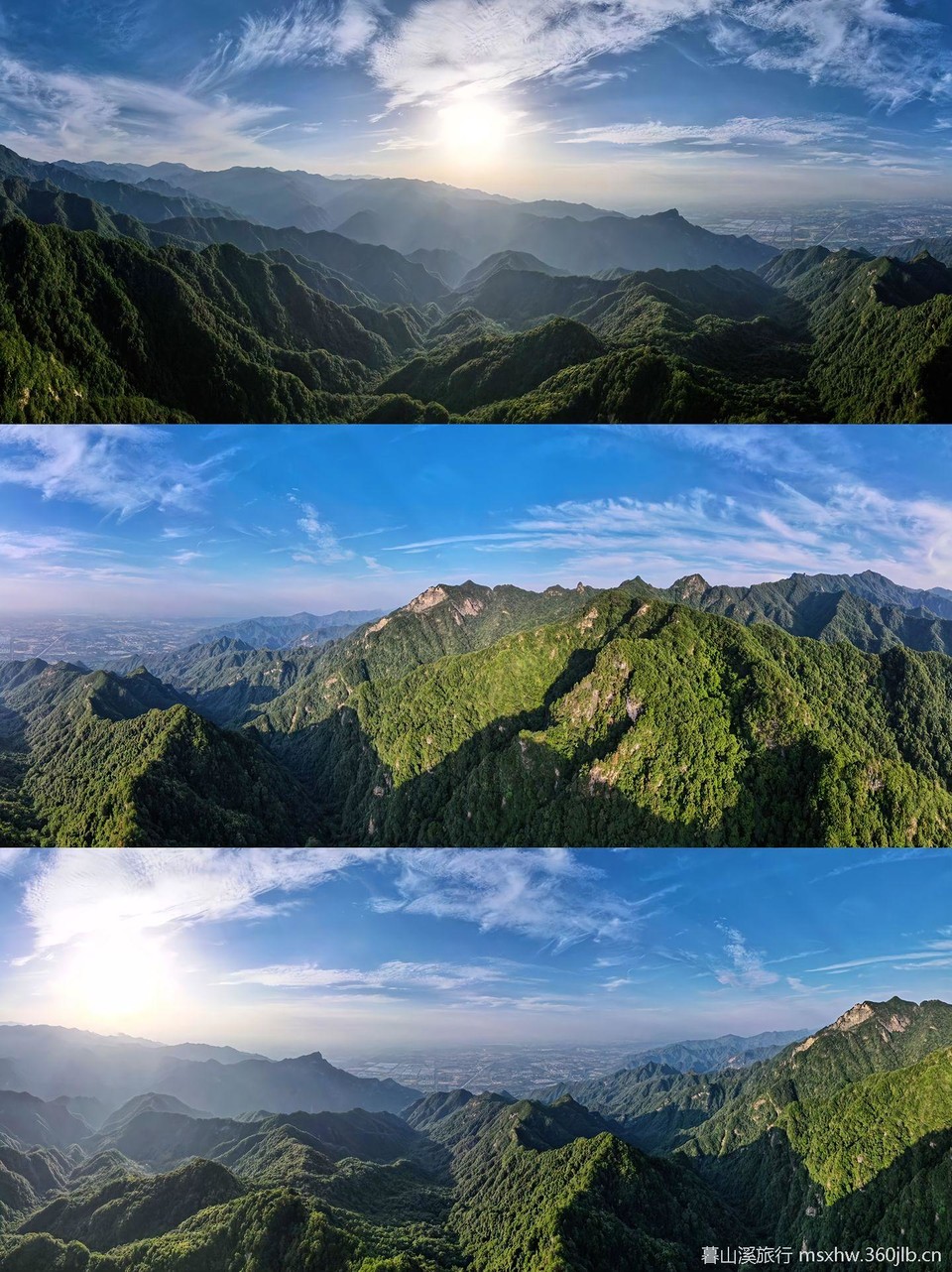 微信图片_20250807183358_217