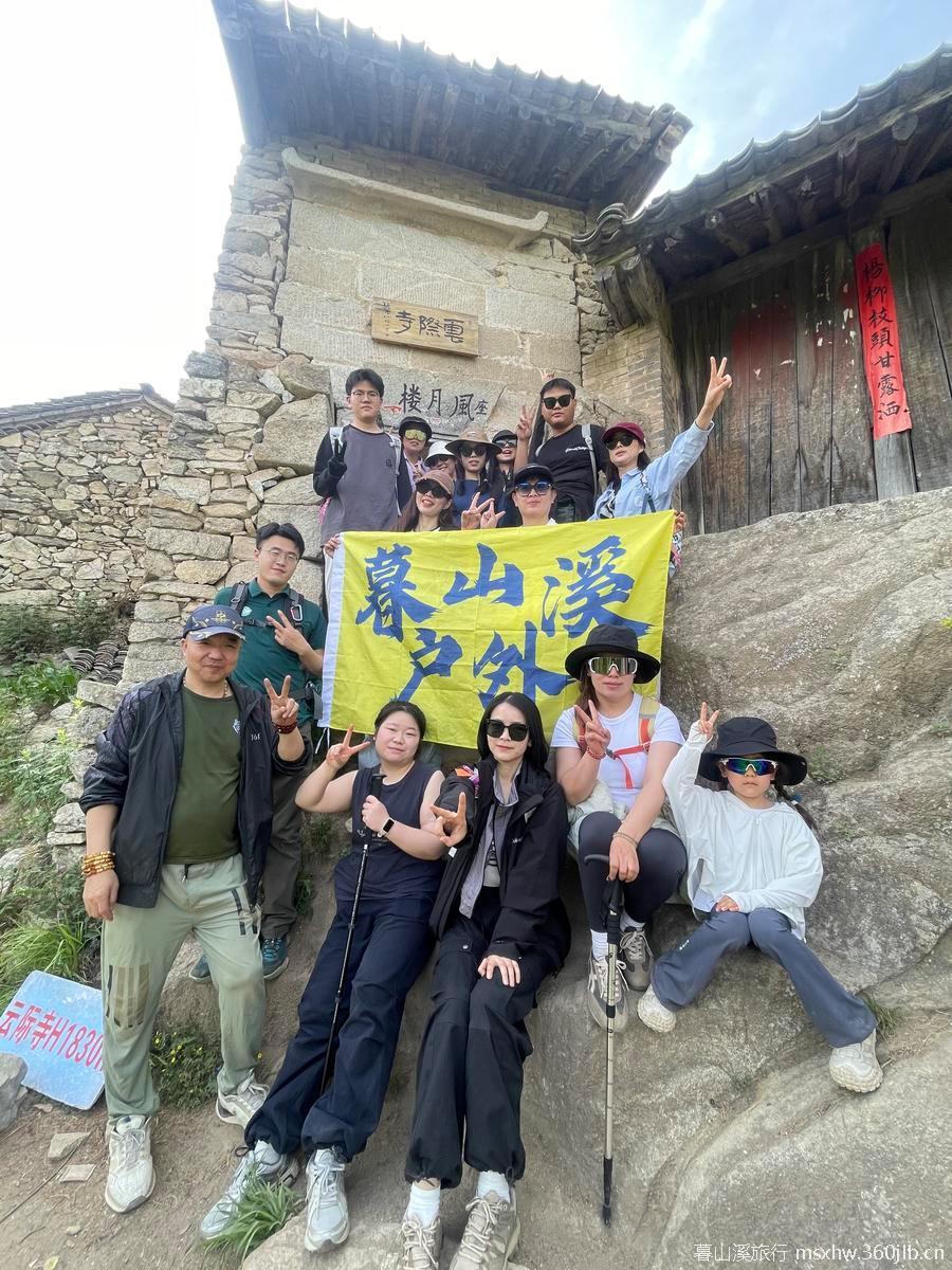 微信图片_20250807183358_210