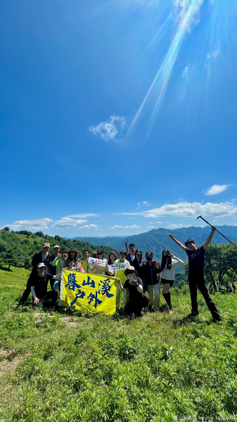 微信图片_20250807175050_189