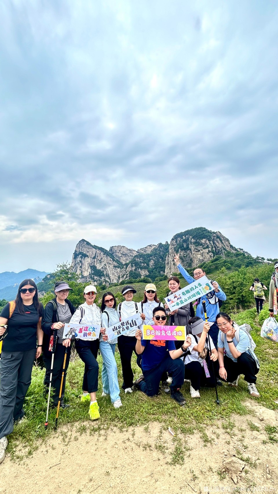 微信图片_20250807175050_193