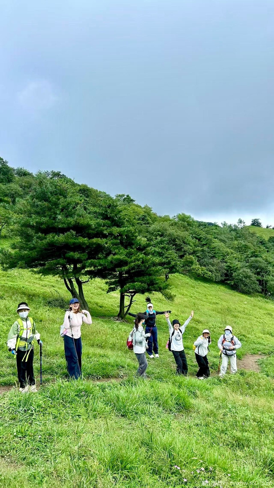 微信图片_20250807180204_200