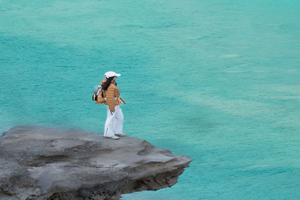 12.28周日丨湾里村+北仲山丨二星新手必玩路线丨徒步陕西“乌孙古道”丨登顶北仲山“乾坤湾”丨精美火锅一顿