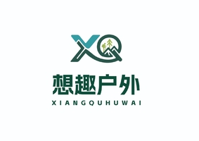 想趣户外
