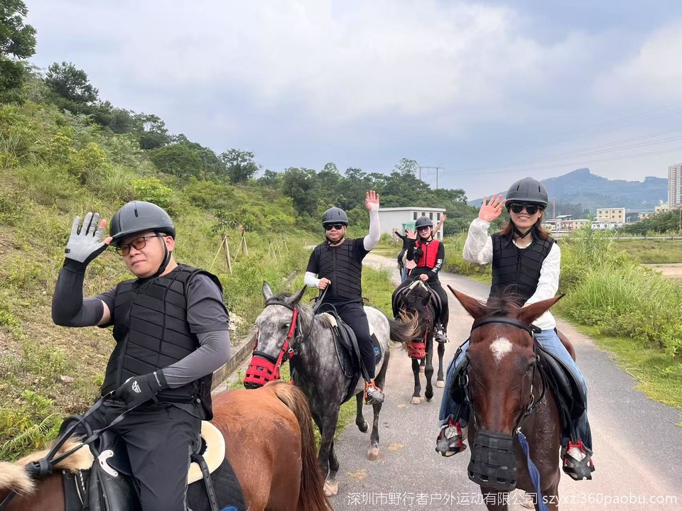 微信图片_20250728125202_600