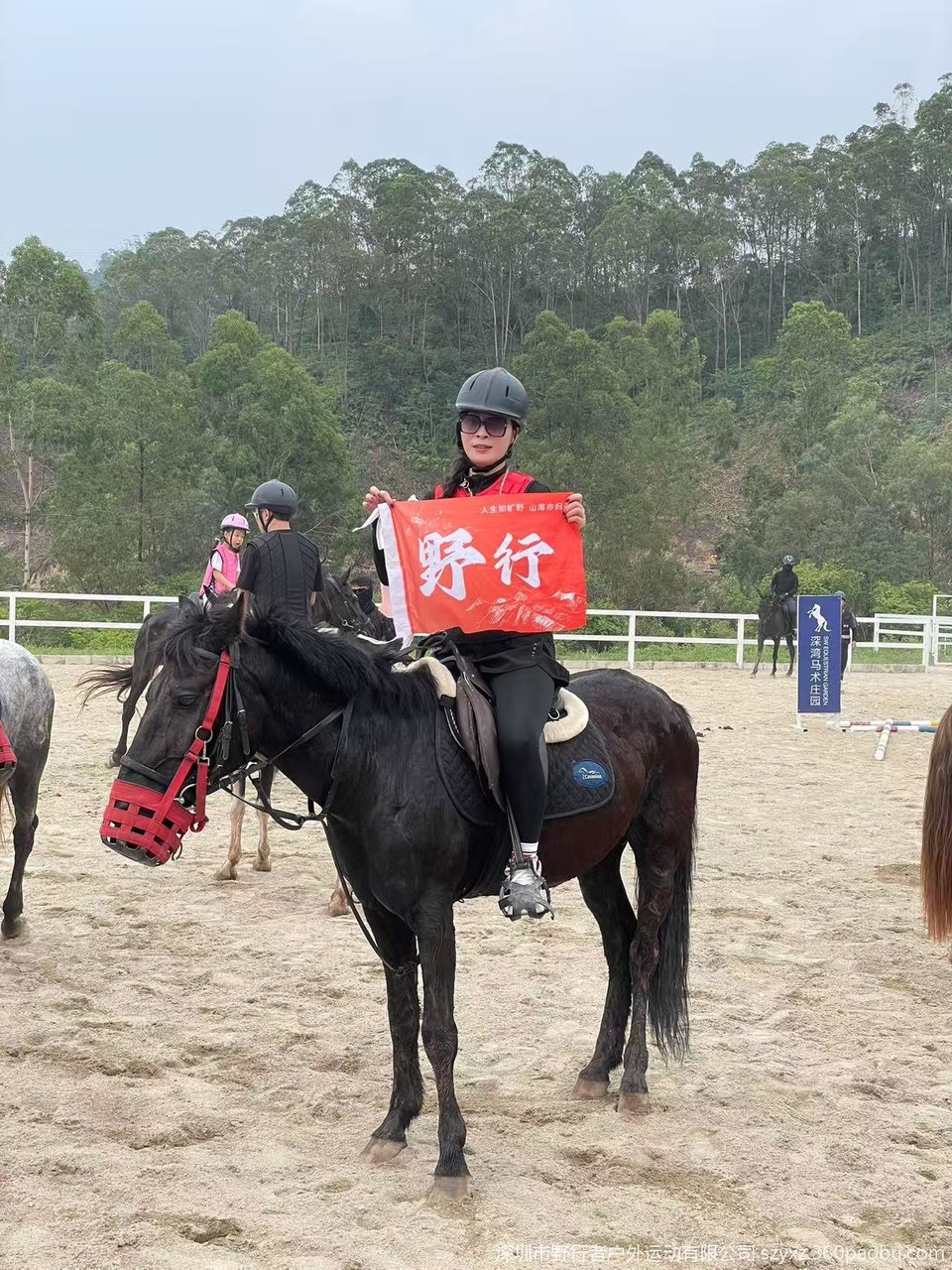 微信图片_20250728125203_566