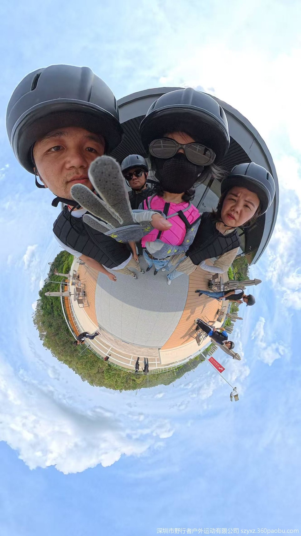 微信图片_20250707195052_342