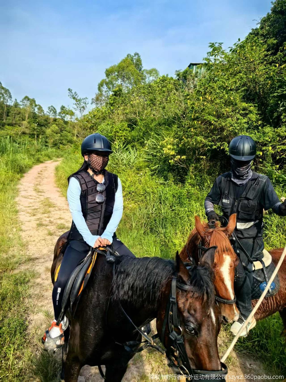 微信图片_20250707195053_282