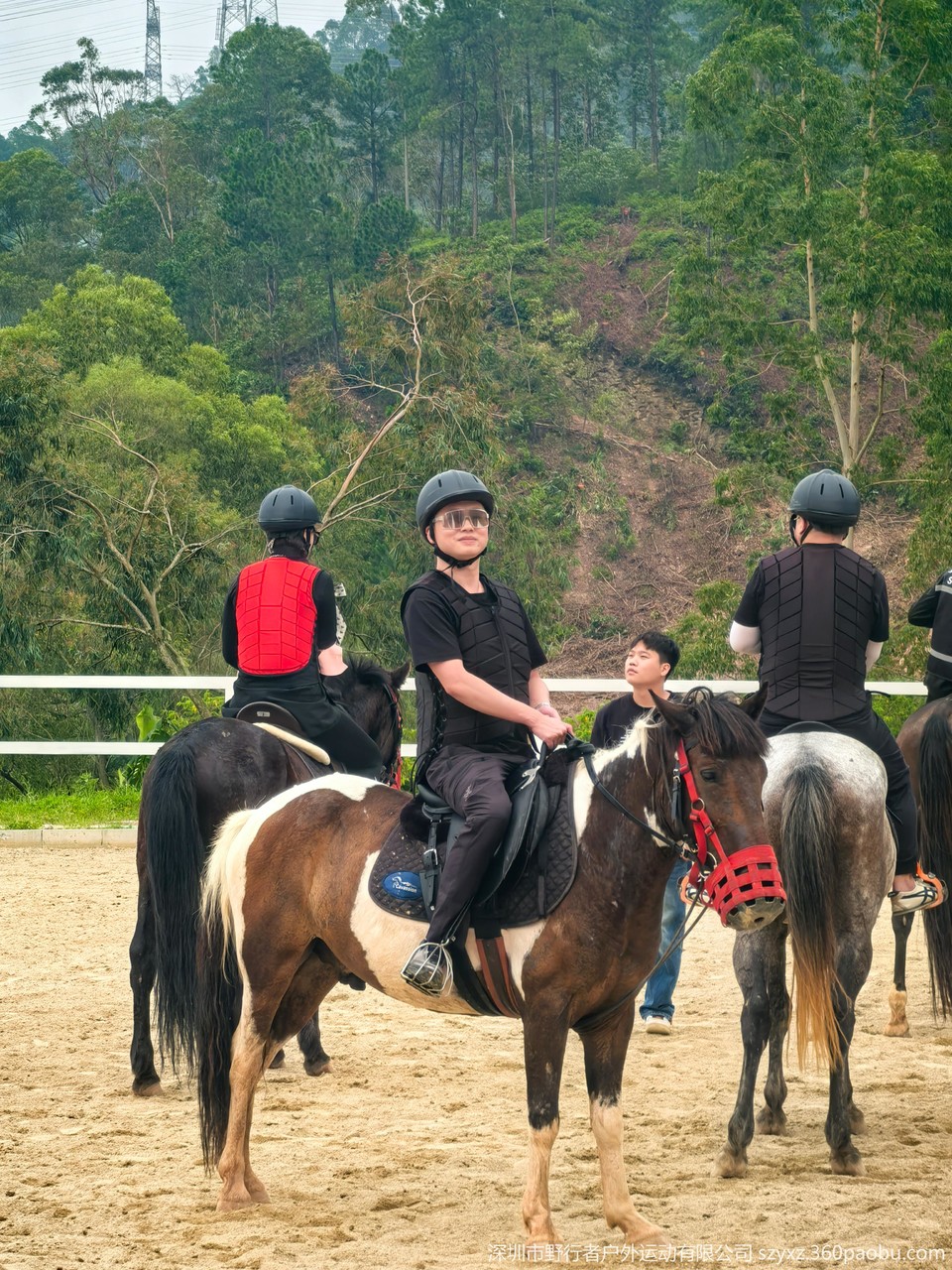 微信图片_20250728125204_505