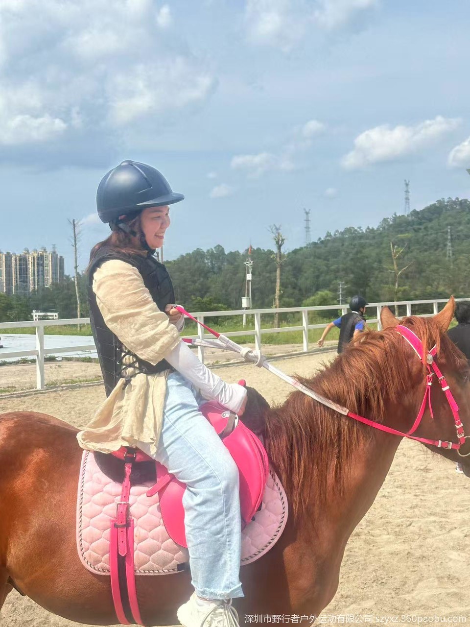 微信图片_20250707195054_231