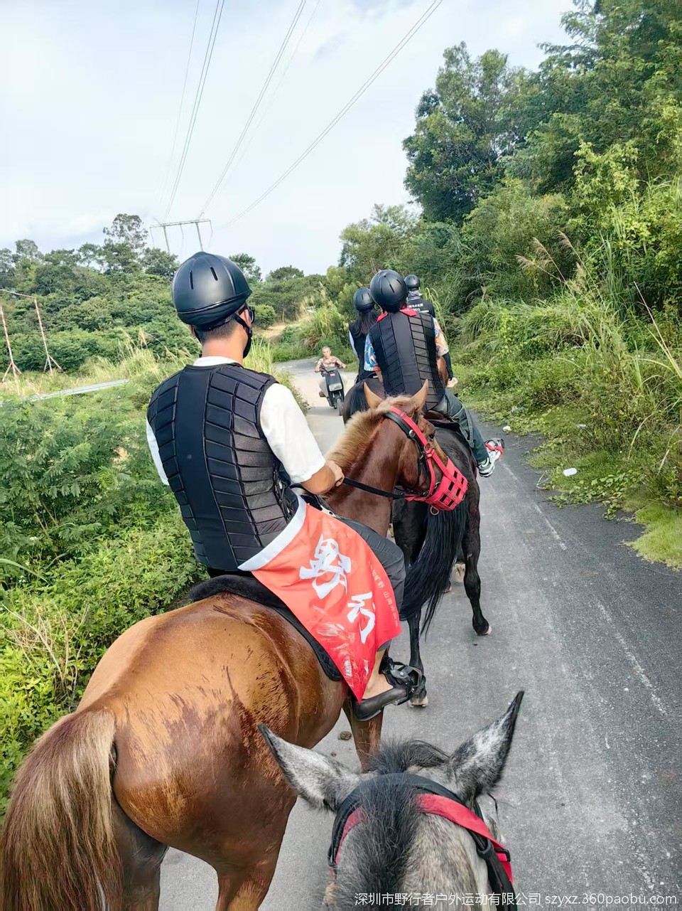 微信图片_20250707195054_257