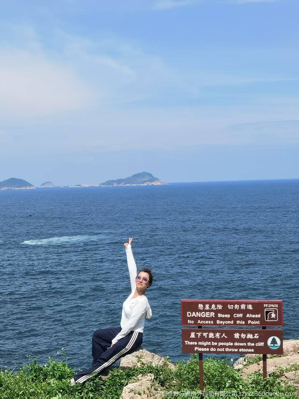 微信图片_20250706183430_910