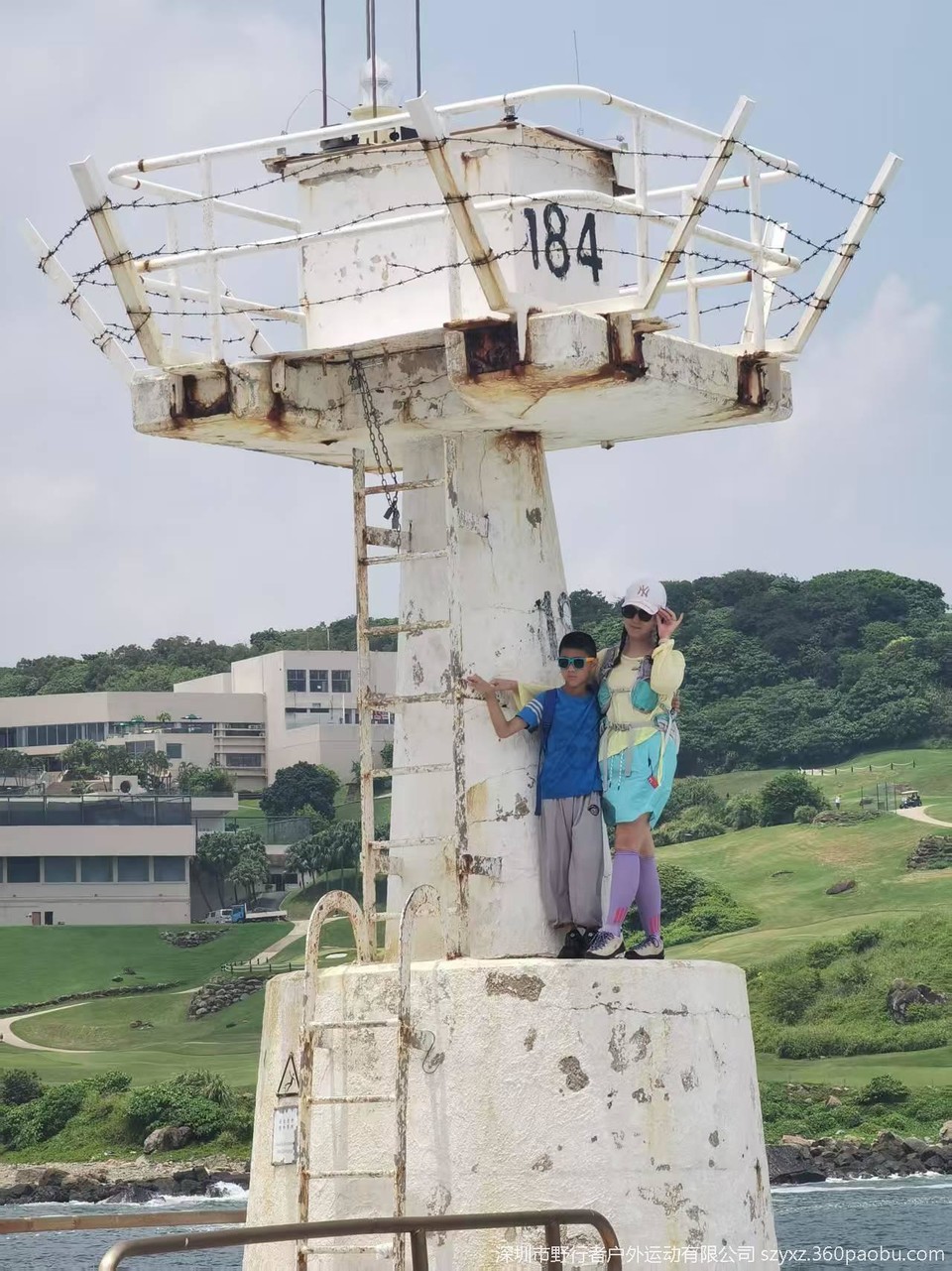 微信图片_20250706183430_916