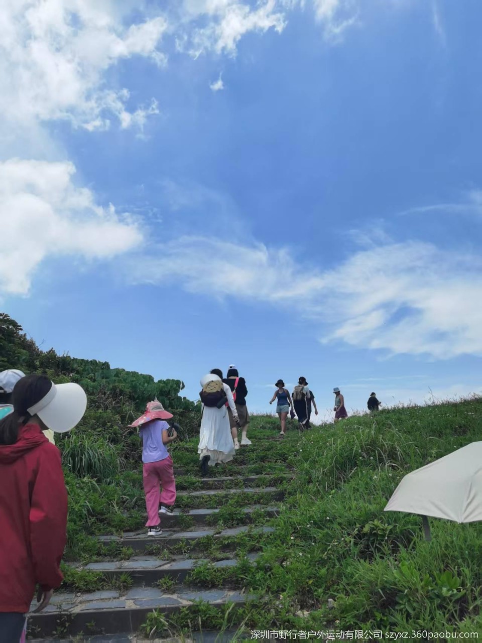 微信图片_20250706183430_929