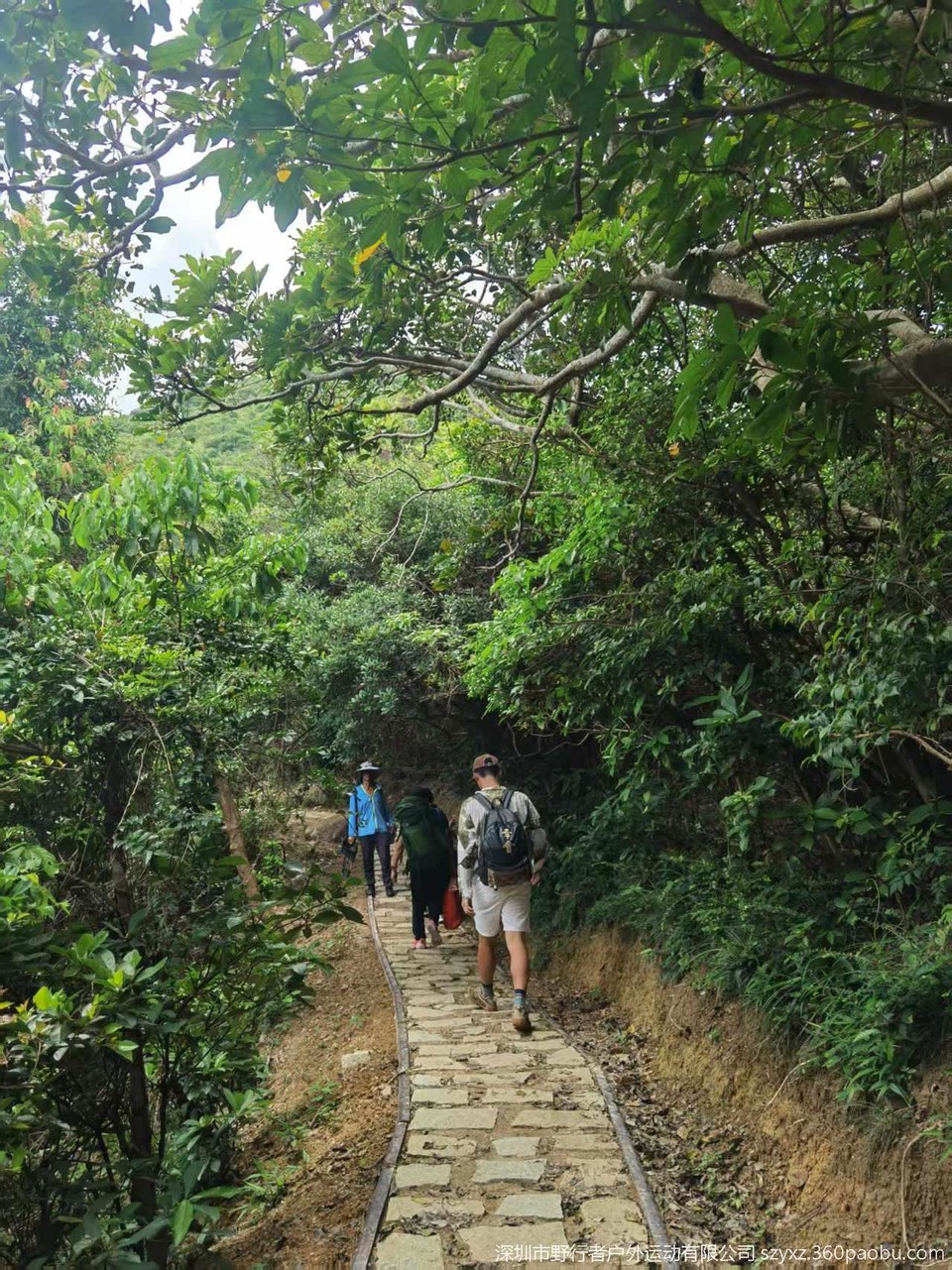 微信图片_20250706183430_930