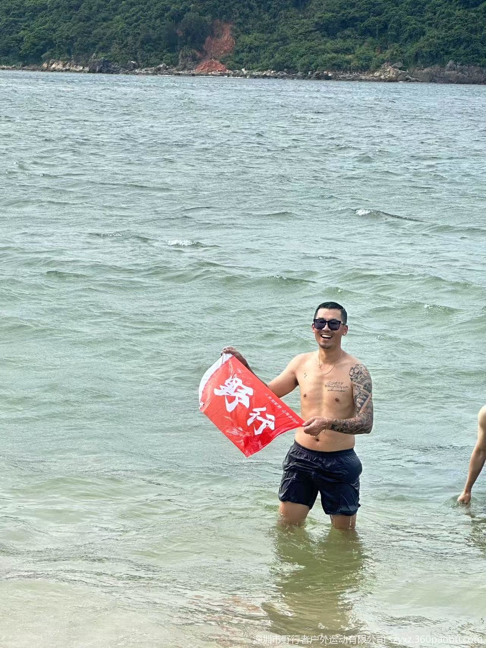 微信图片_20250706183431_834