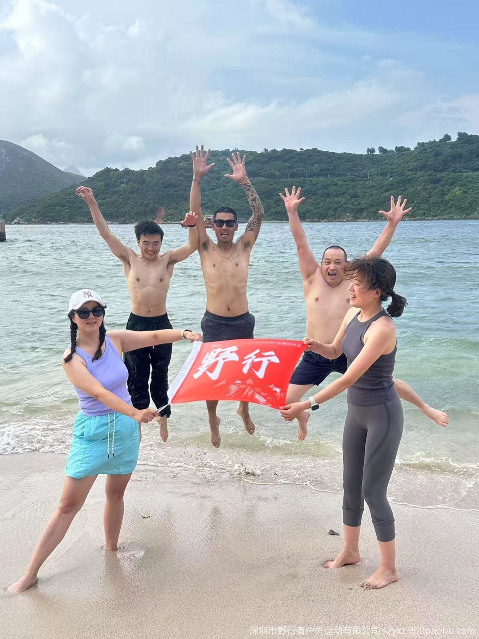 微信图片_20250706183431_847