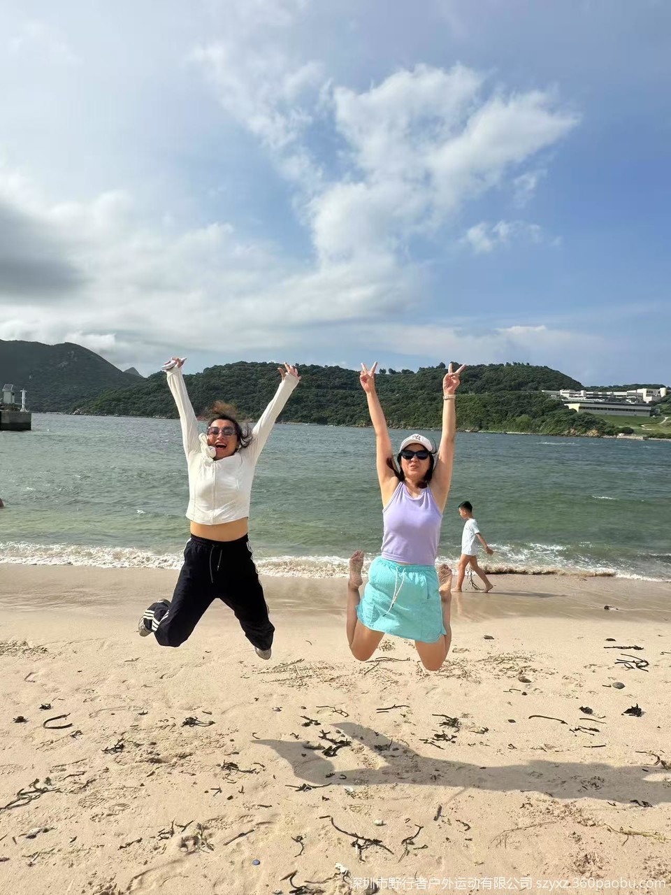 微信图片_20250706183431_890