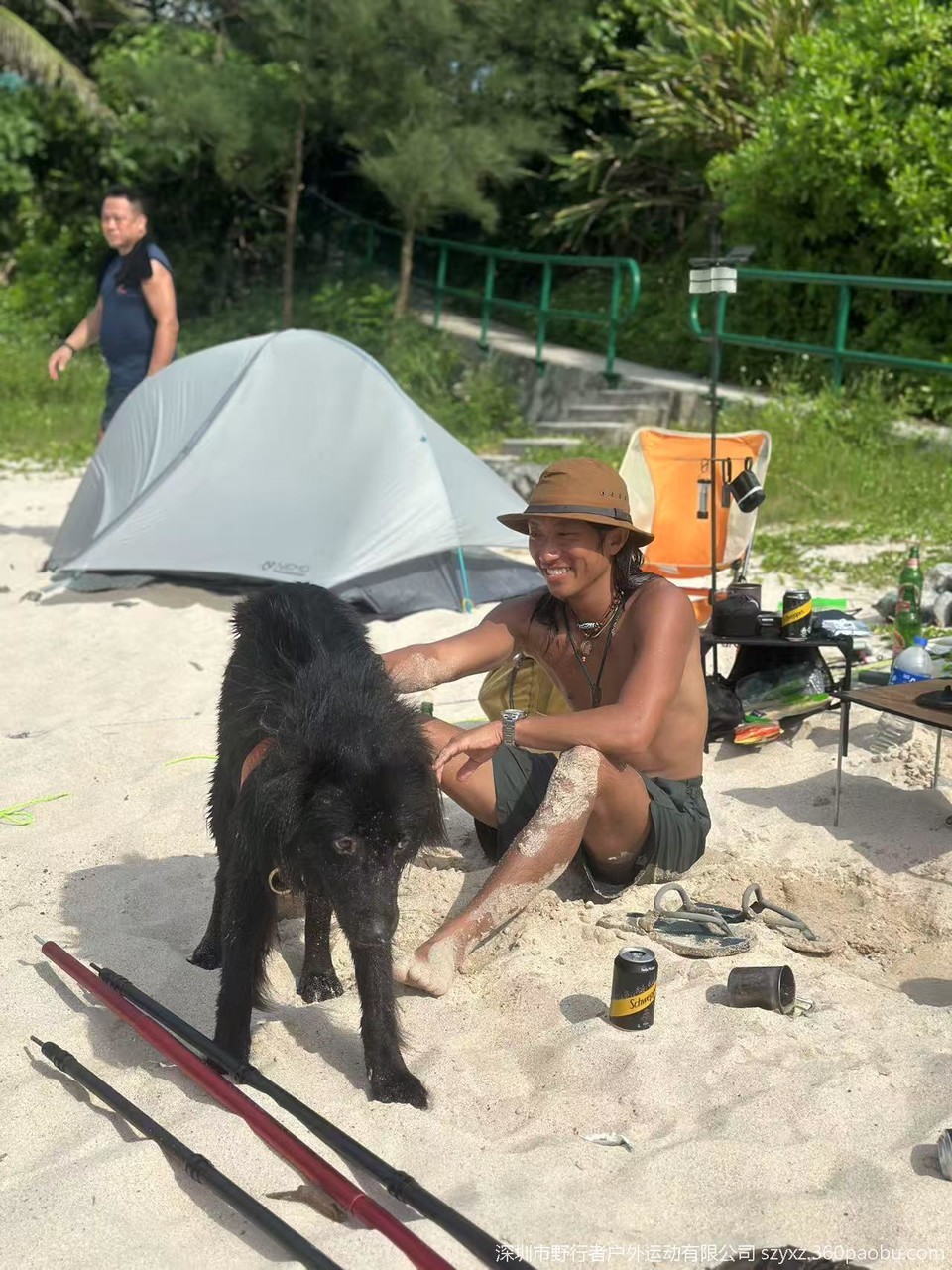 微信图片_20250706183431_895