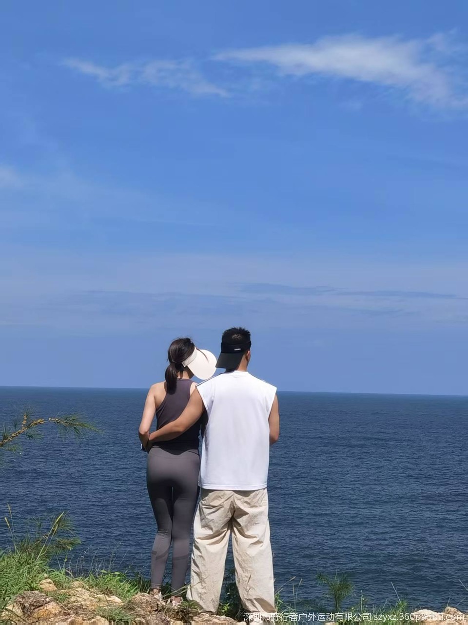 微信图片_20250706183431_898