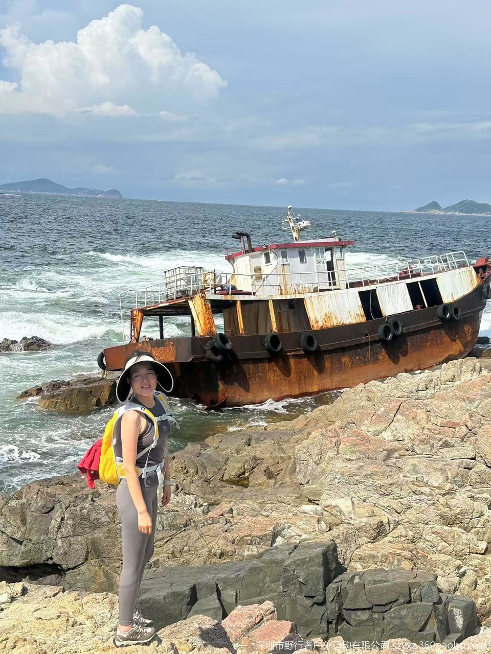 微信图片_20250706183432_775