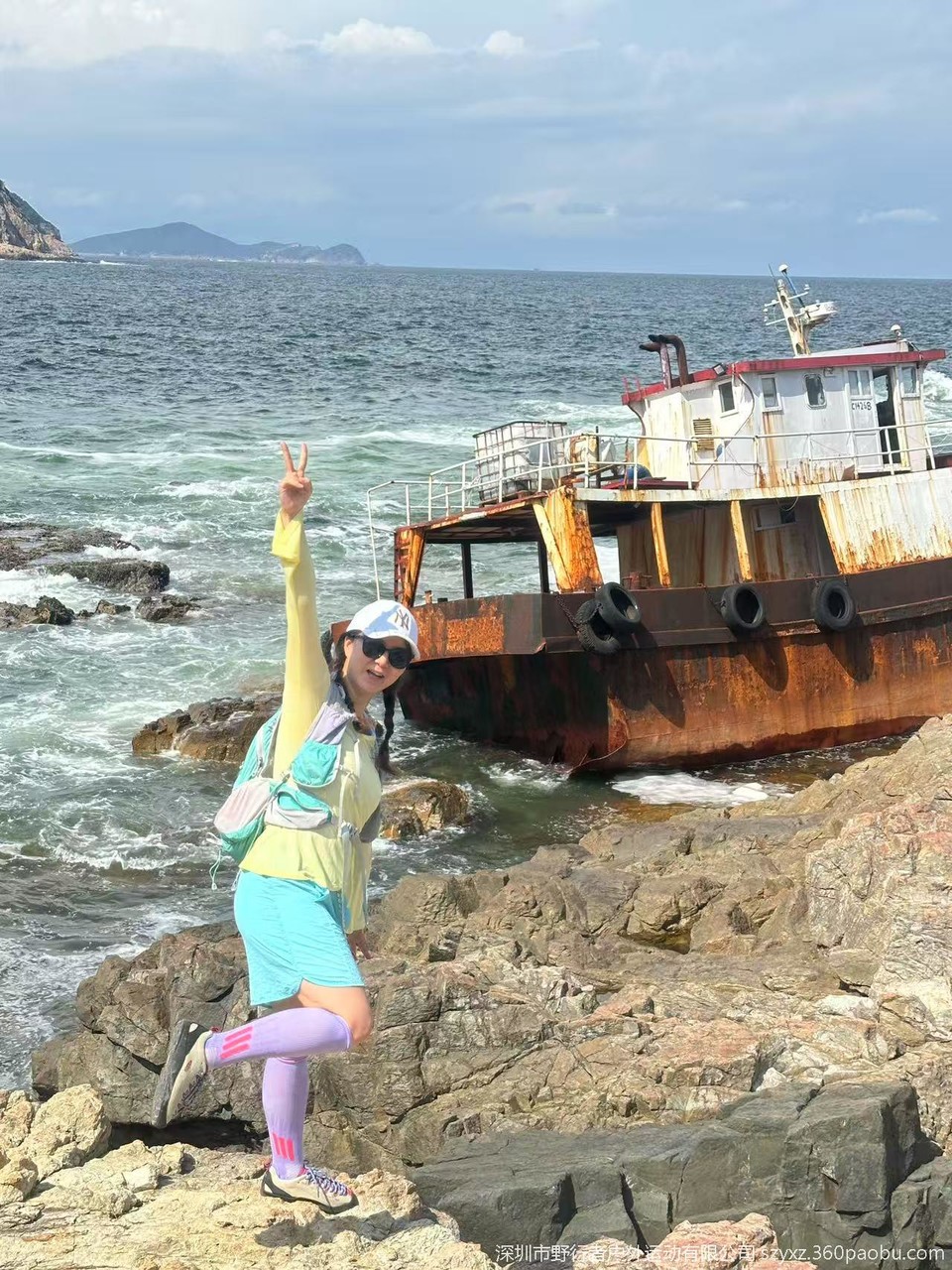 微信图片_20250706183432_786