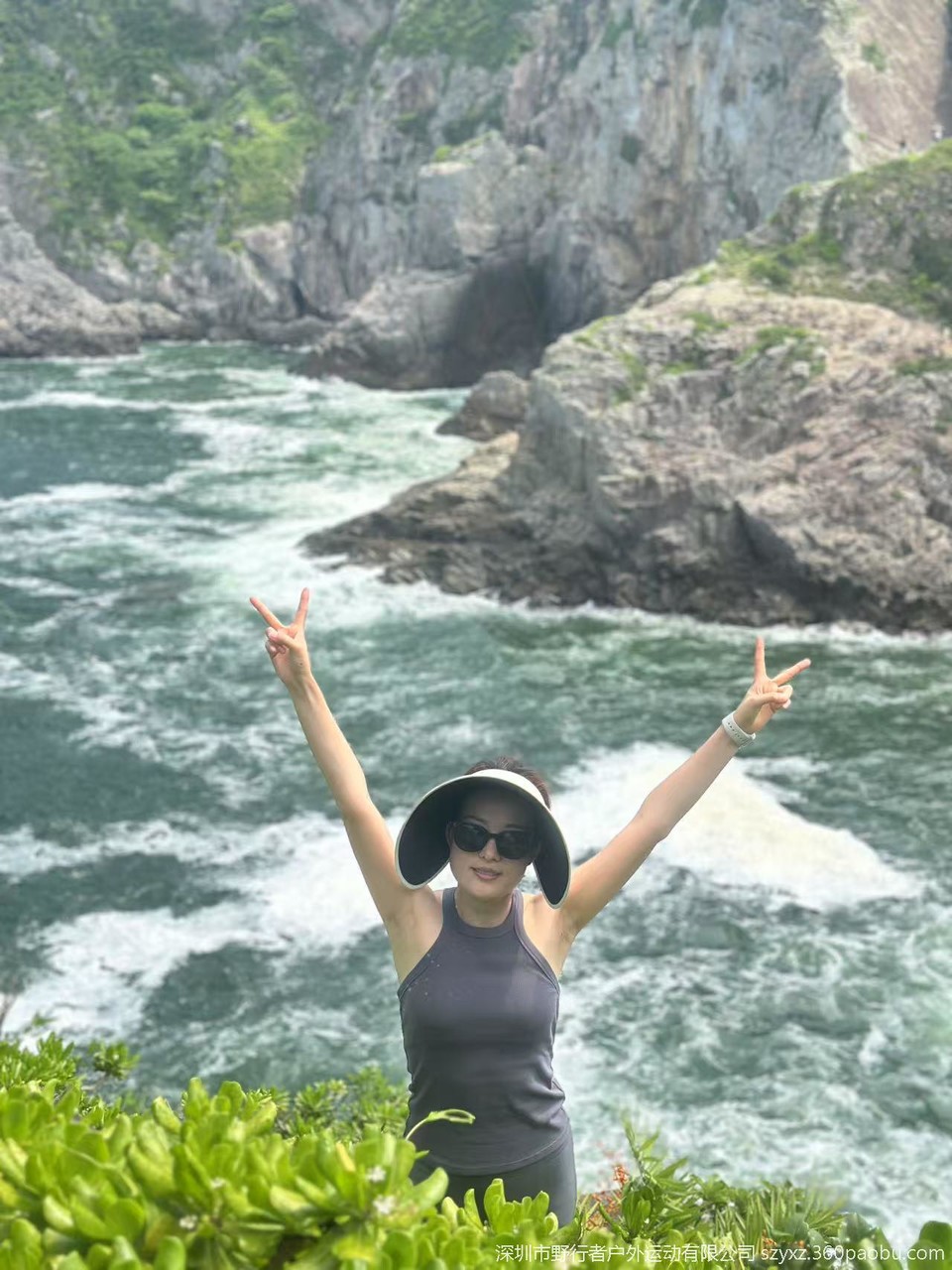 微信图片_20250706183817_684