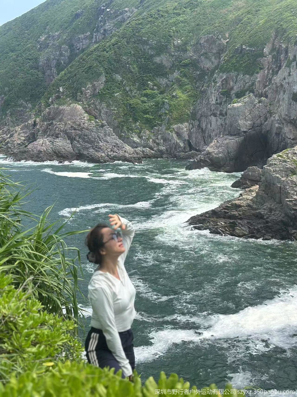 微信图片_20250706183817_686