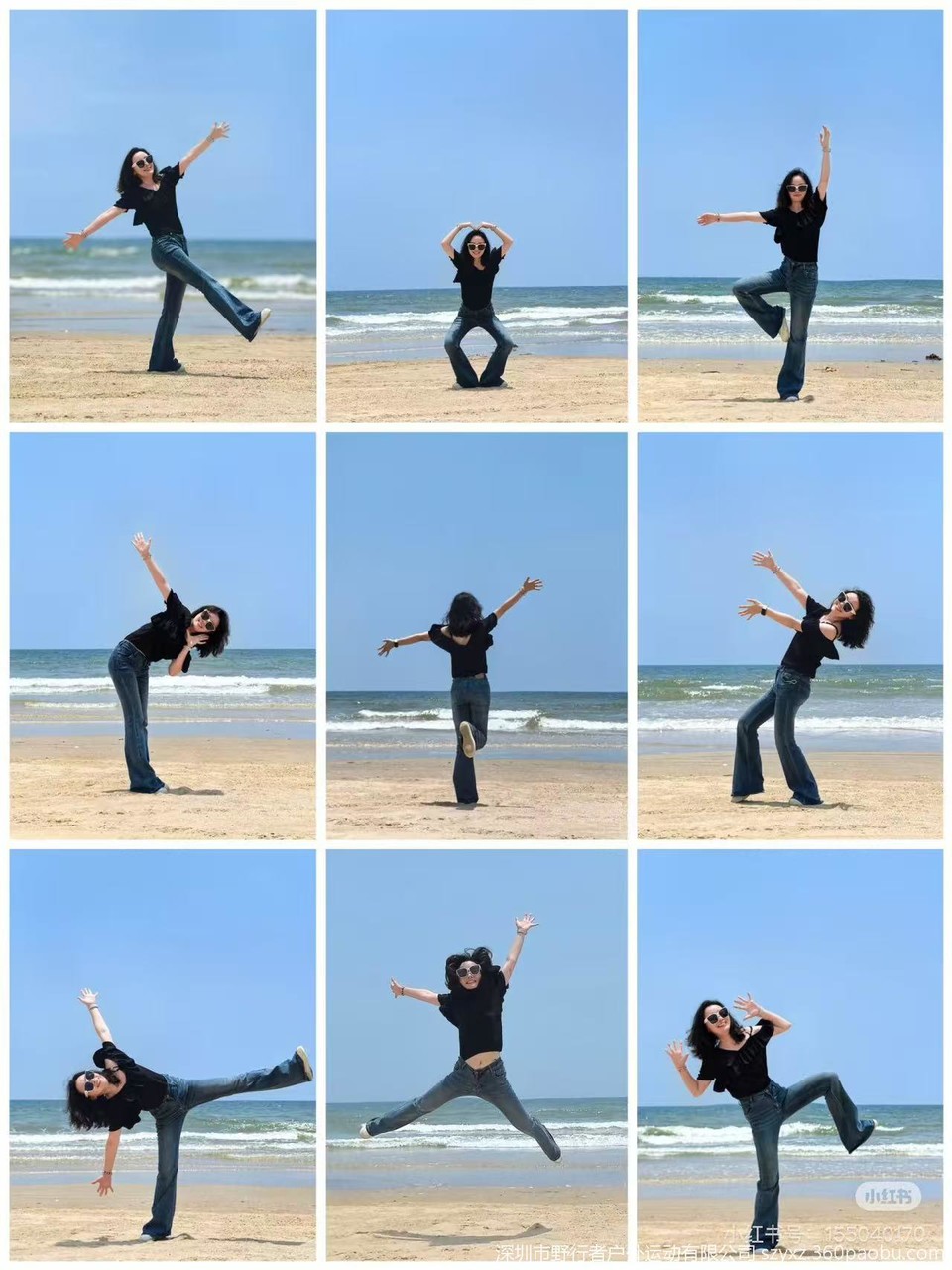 微信图片_20250706183817_732