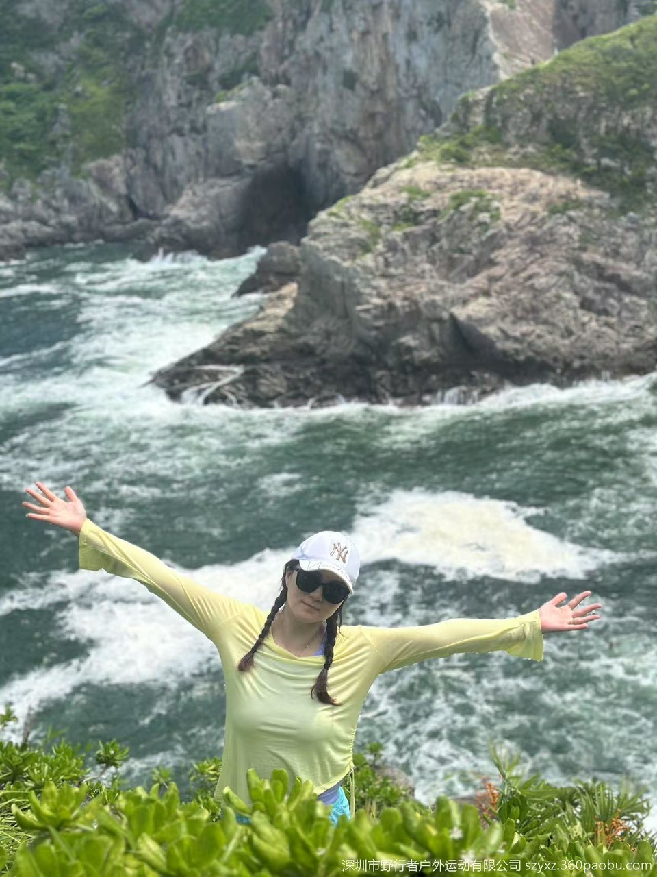 微信图片_20250706183818_682