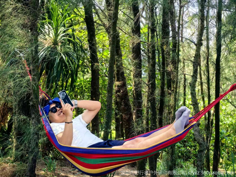 微信图片_20250706183819_387