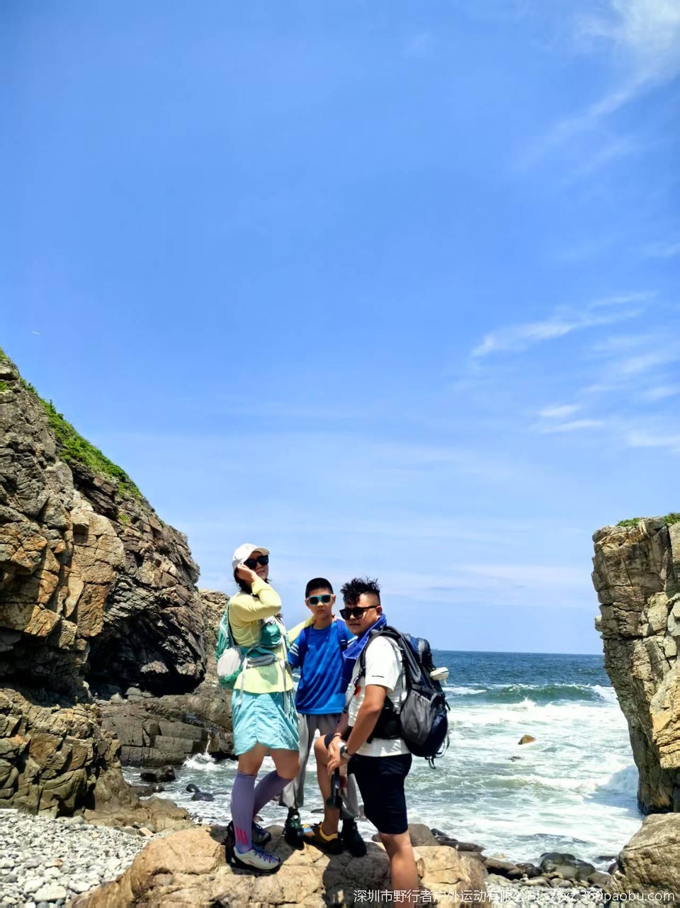 微信图片_20250706183819_401