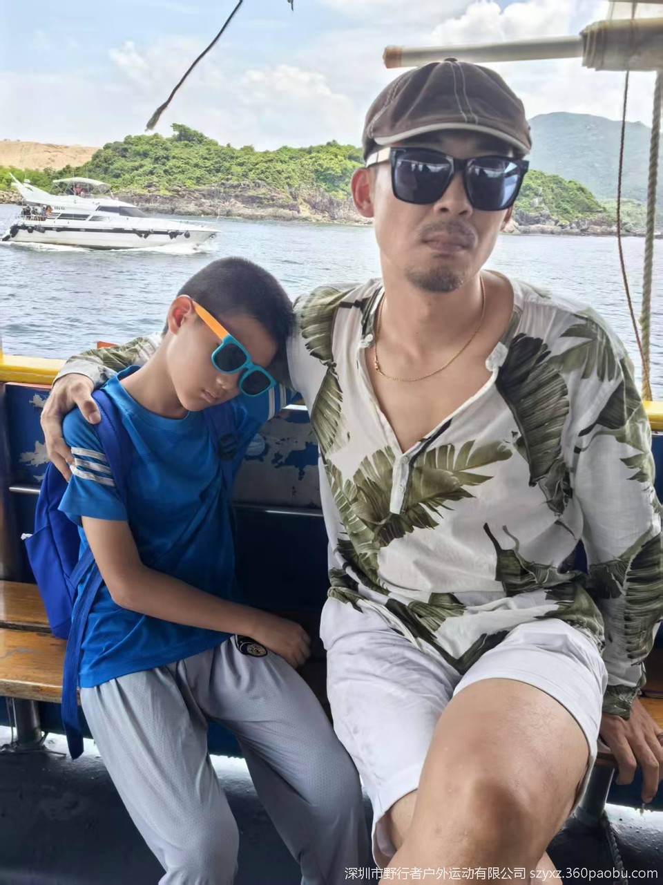 微信图片_20250706183819_448