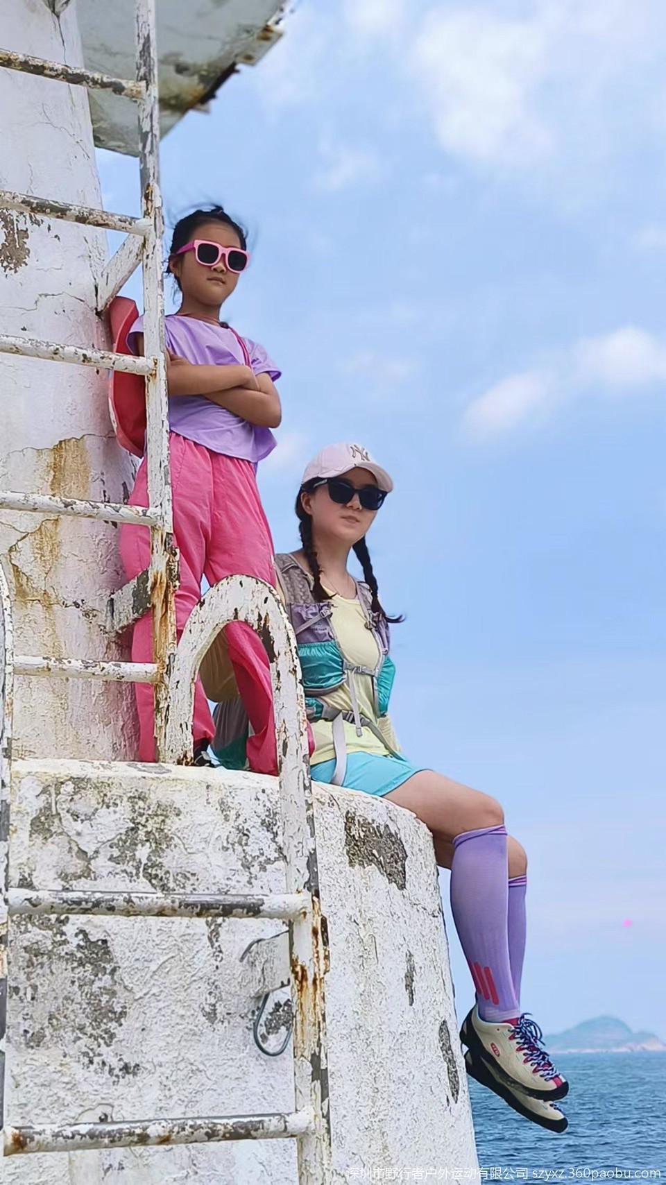 微信图片_20250706183819_473