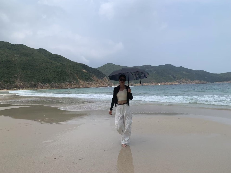 微信图片_20250731140313_320