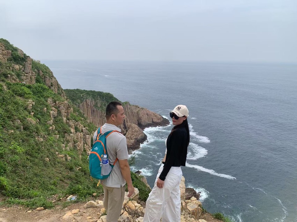 微信图片_20250731140313_329