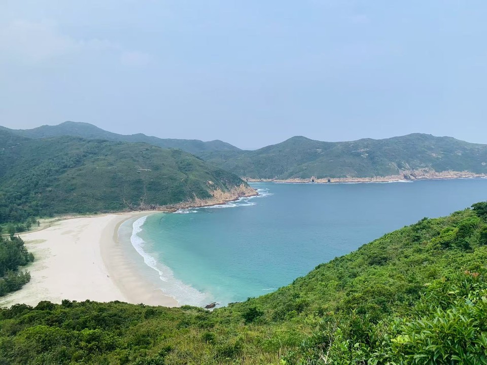 微信图片_20250731140313_332